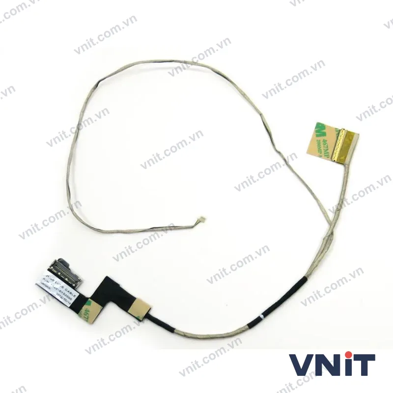 Cáp màn hình laptop ACER M3-581 M3-581TG JM50 1422-0152000 (40 pin)