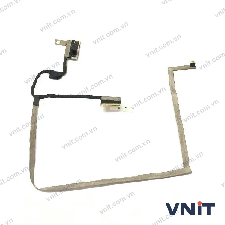 Cáp màn hình laptop ACER M5-581G M5-581T M5-581TG Q5LJ1 DC02C002U00