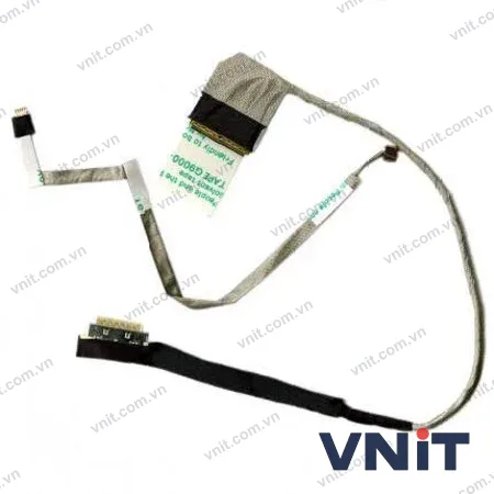 Cáp màn hình laptop ACER NAV50 532H 522 DC02000YV10 (40 pin)