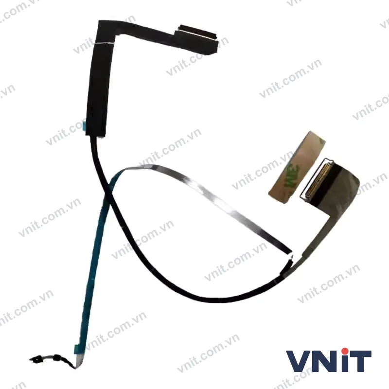 Cáp màn hình laptop Acer Neo 16 2023 PHN16-71 N22Q22 DD0ZGRLC001 DD0ZGRLC011 DD0ZGRLC012 (40 pin)