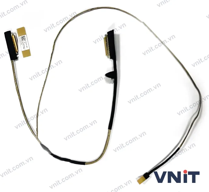 Cáp màn hình laptop ACER Nitro 5 AN517-41 an517-52-72QF DC02C00PZ00 (40 pin)