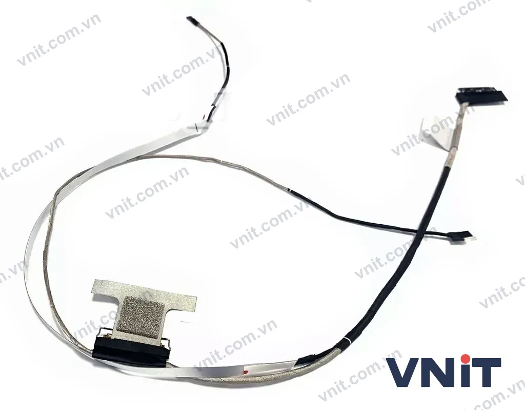 Cáp màn hình laptop ACER Nitro 5 AN517-42 AN517-55 DC02C00WS00 (40 pin)
