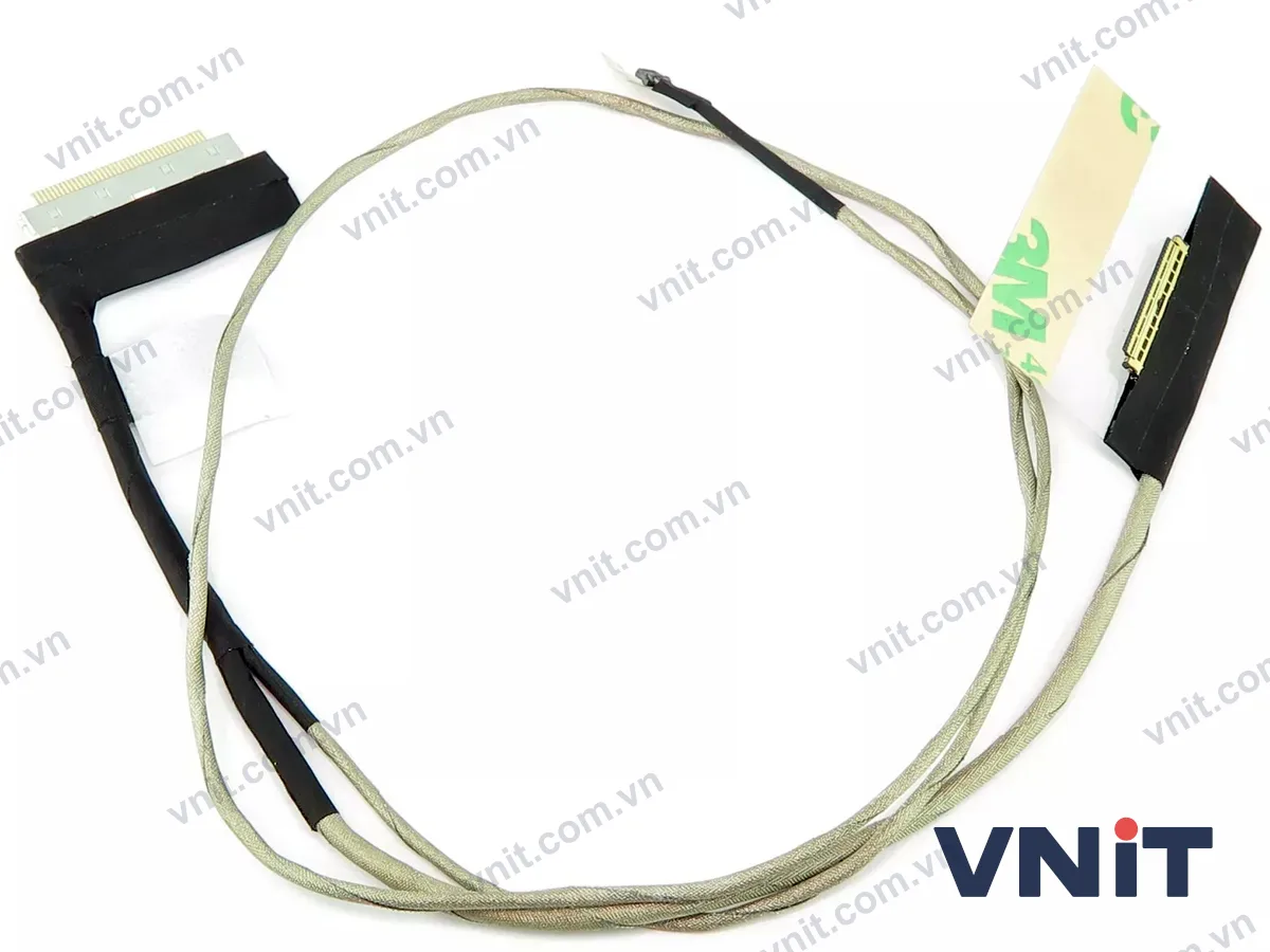 Cáp màn hình laptop ACER Nitro 5 AN517-51 AN517-56 DC02003IA00