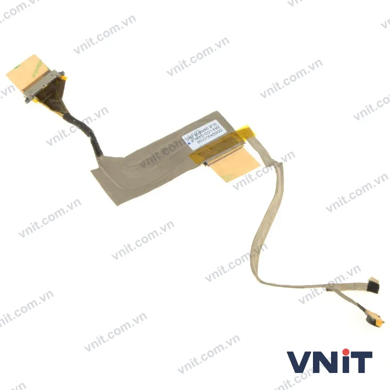 Cáp màn hình laptop ACER ONE 751H ZA3 DD0ZA3LC100