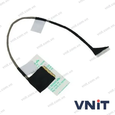 Cáp màn hình laptop ACER ONE D150 A150 KAV10 DC020000H00