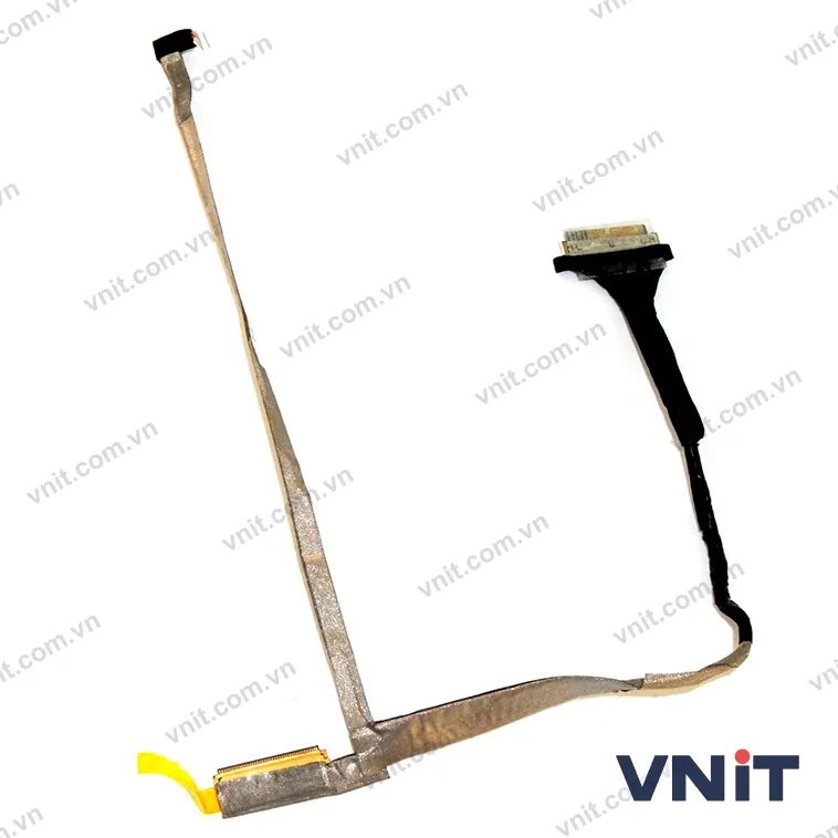 Cáp màn hình laptop ACER ONE D270 D257 ZE6 LT28 DD0ZE6LC000