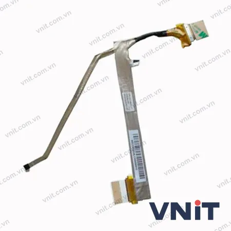 Cáp màn hình laptop ACER ONE ZG8 751H 531H DD0ZG8LC000 (40 pin)
