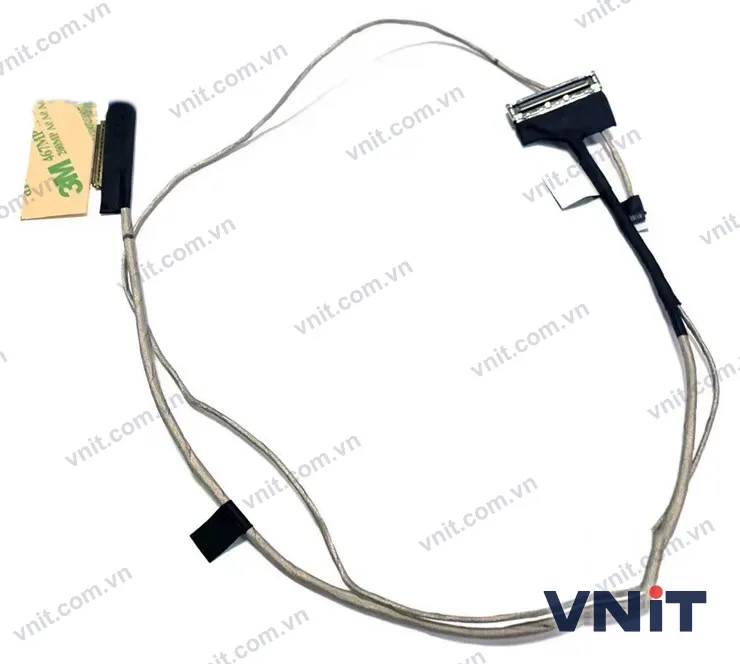 Cáp màn hình laptop ACER PH317-52 AN715 DC02C00IZ00 50.Q3EN2.002 (40 pin)