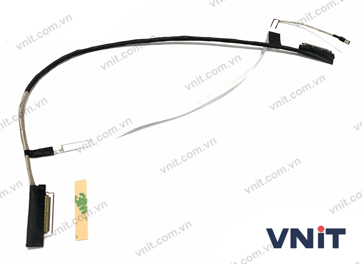 Cáp màn hình laptop ACER PH317-55 gh73g 50.QB6N2.007 DC02C00TL00 (40 pin)
