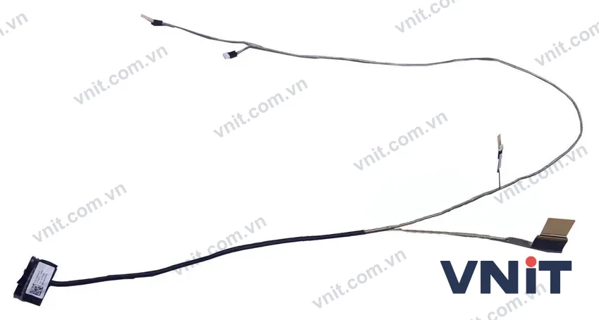 Cáp màn hình laptop ACER PREDATOR G9-591 G9-592 G9-593 1422-025Y000