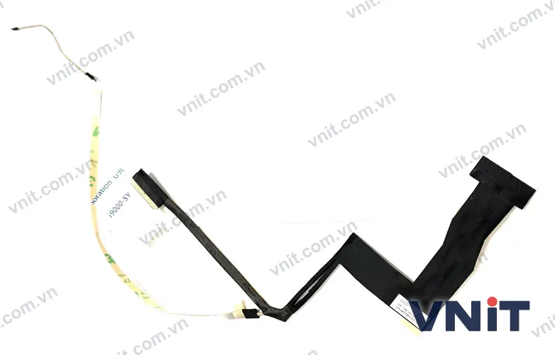 Cáp màn hình laptop ACER PT515-51 PT515-52 50.0GY06.0001 50.Q50N1.004 (40 pin)