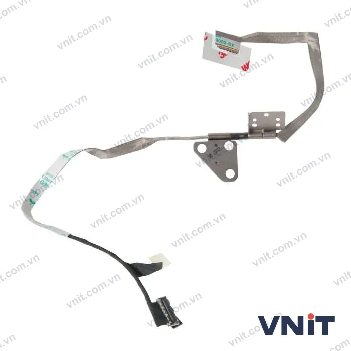 Cáp màn hình laptop ACER R7-571 R7-572 DC02C005N10