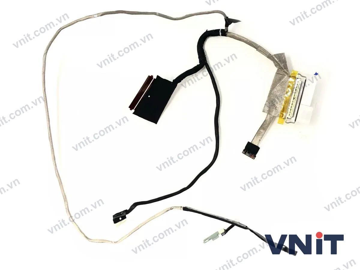 Cáp màn hình laptop ACER R752 CP311 DD0ZAMLC002 DD0ZAMLC012