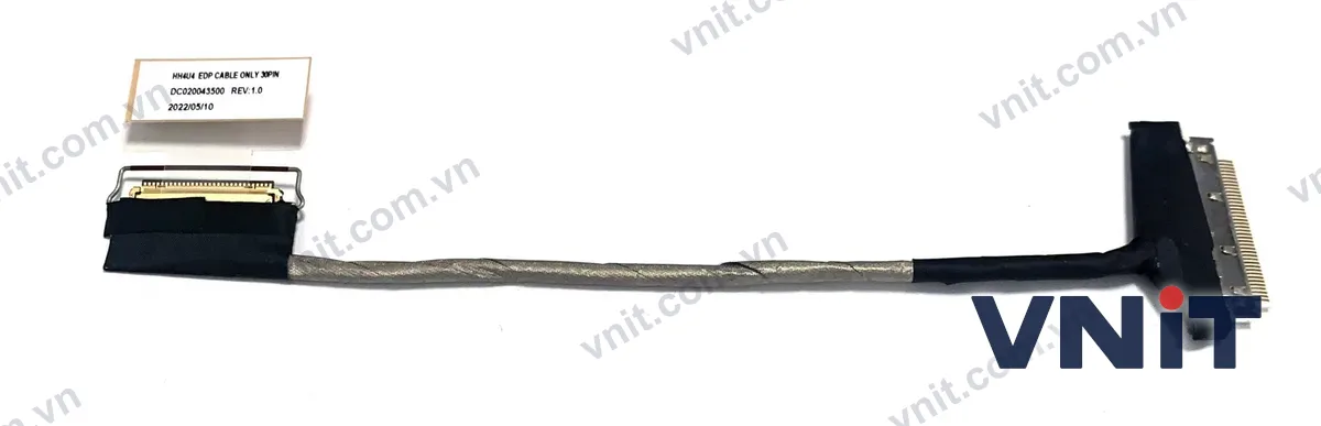 Cáp màn hình laptop ACER S3 SF314-512 HH4U4 Swift 3 DC020043500 (30 pin)