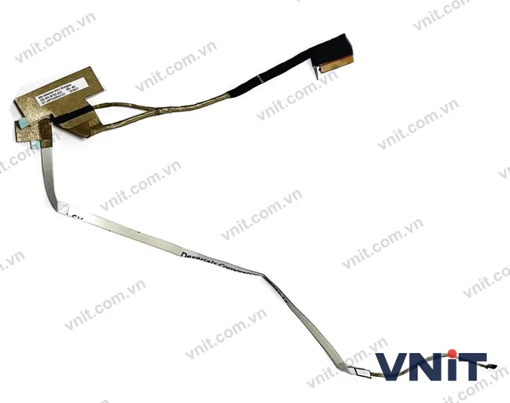 Cáp màn hình laptop ACER SF314-41 41G SF314-54G-56G 450.0E70D.0021