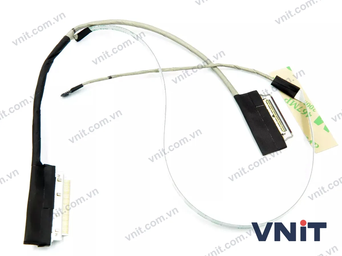 Cáp màn hình laptop ACER sf314-42 DC02003NU00 (30 pin)