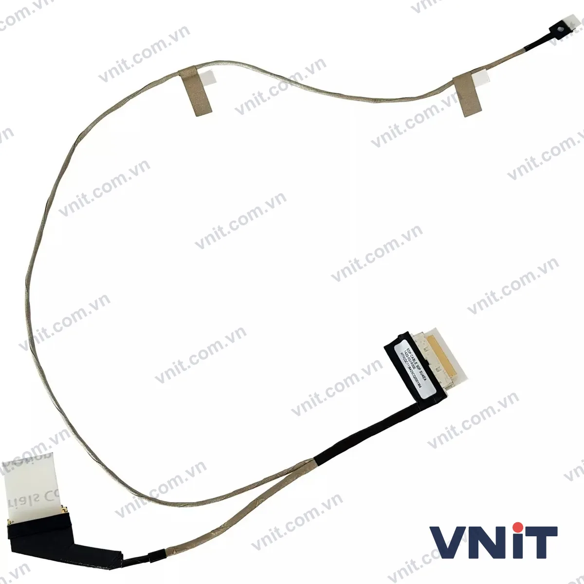 Cáp màn hình laptop ACER SF314-52g N17P3 sf315-41-52 1422-02MB000
