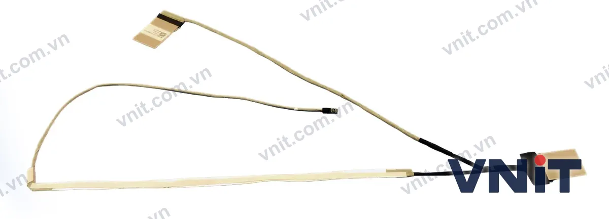 Cáp màn hình laptop ACER SF314-55G 1422-0322000