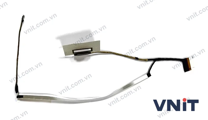 Cáp màn hình laptop ACER sf314-57g sf314-33 sf314-54 HQ21310347000