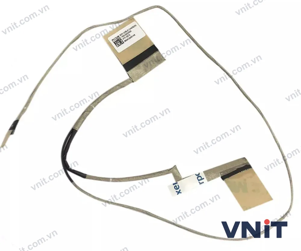 Cáp màn hình laptop ACER SF314 SF314-51 N16PS 1422-02GG000