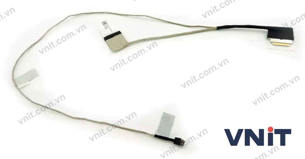 Cáp màn hình laptop ACER sf315-41 sf315-52 1423-00LG000 1422-02S8000 (30 pin)