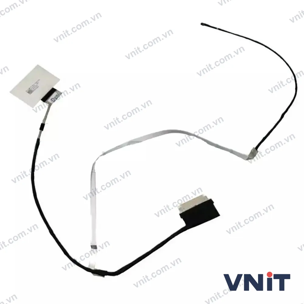Cáp màn hình laptop ACER sf315-51 SF315-52 -52G 1422-02YA000 (30 pin)