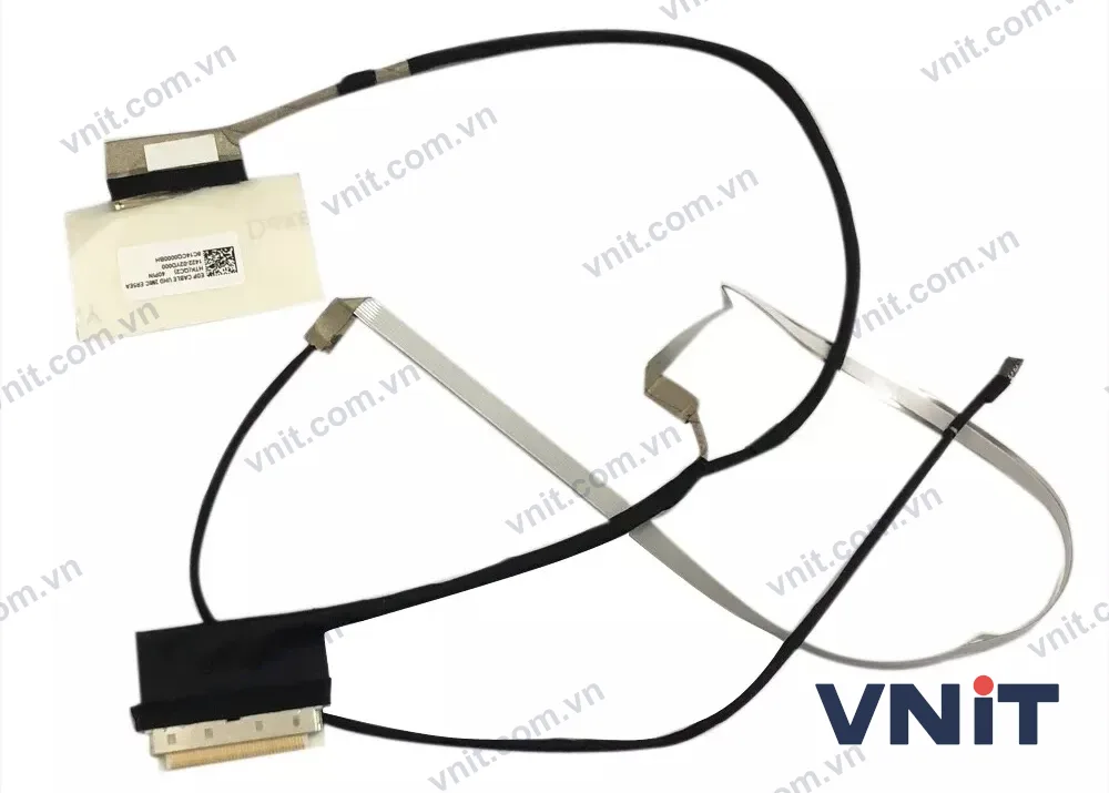 Cáp màn hình laptop ACER sf315-SF315-52G SF315-51 1422-02YD000 (40 pin)