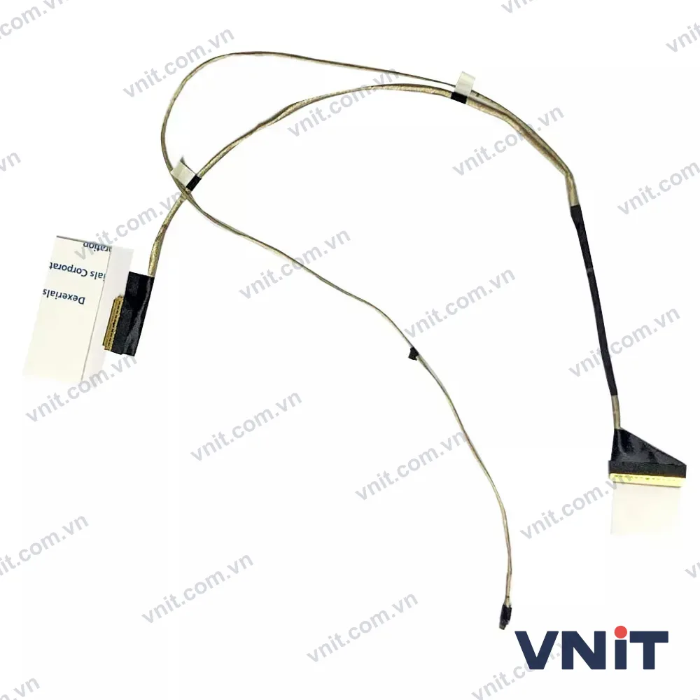 Cáp màn hình laptop ACER sf514-51 N16C4 Swift SF514-51 N16C4 DC02002PV00 50.GLCN2.001