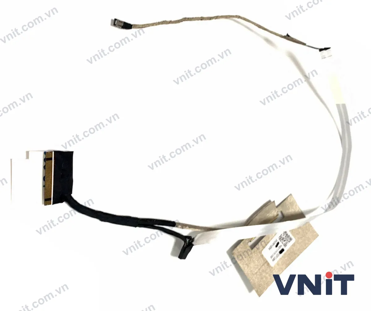 Cáp màn hình laptop ACER SF514-54 SF514-54GT HQ21310353000 (40 pin)