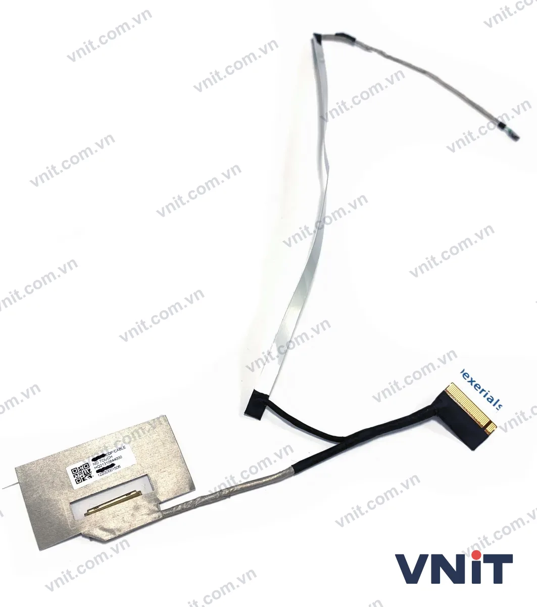 Cáp màn hình laptop ACER SF514-54 SF514-54GT HQ21310844000 (30 pin)