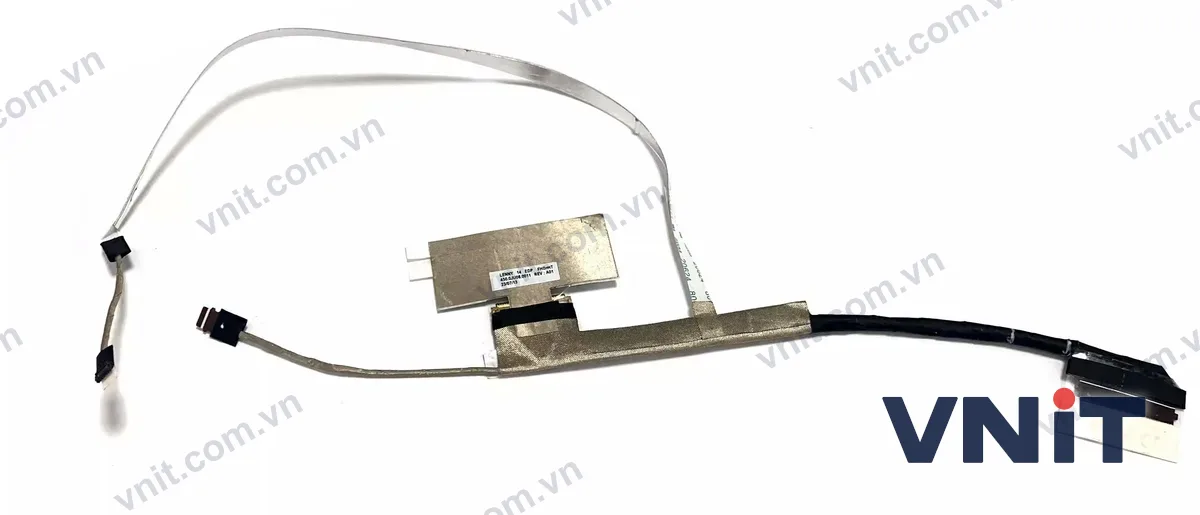 Cáp màn hình laptop ACER Spin 3 SP314-54 SP314-54N 450.0JU08.0011 (30 pin)