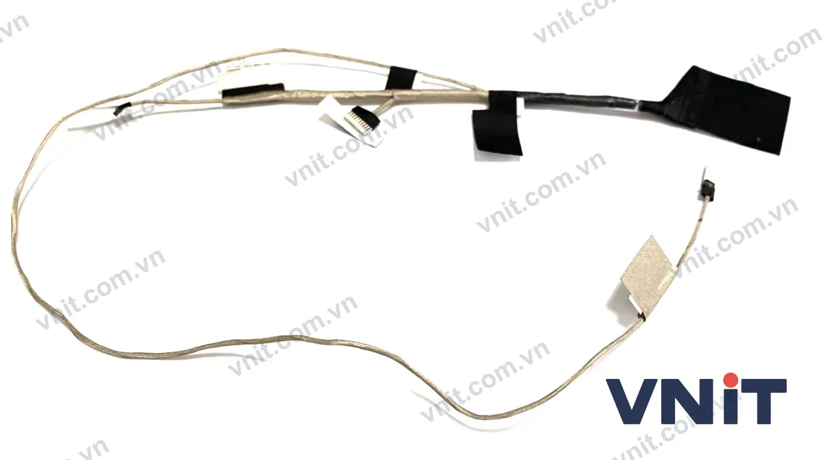 Cáp màn hình laptop ACER Spin 5 SP513-51 450.0A60J.0001 (30 pin)