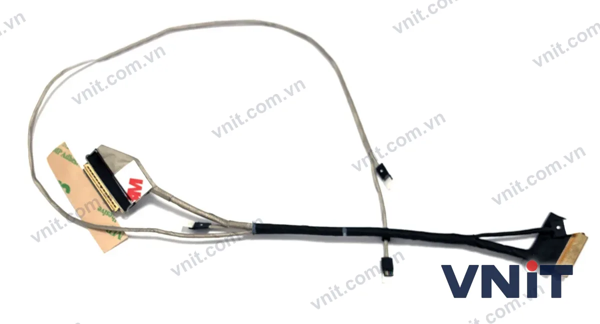 Cáp màn hình laptop ACER Spin R853TA R853T DD0ZCALC000 50.A91N7.007 DD0ZCALC010 (40 pin)