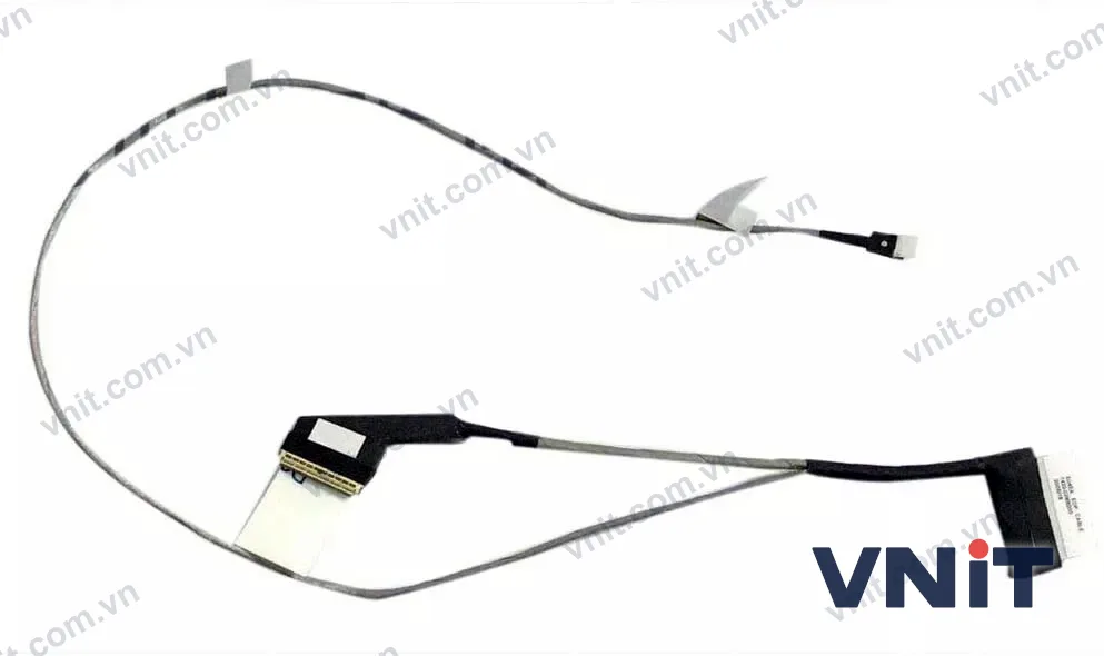 Cáp màn hình laptop ACER Swift 3 SF314-52G sf315-41 -53 1422-02XR000