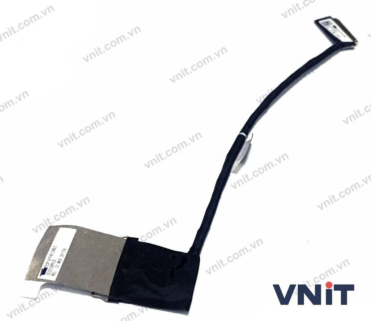 Cáp màn hình laptop ACER Swift 3 SF314-59 DC02C00PV00 50.A0NN2.001 (30 pin)