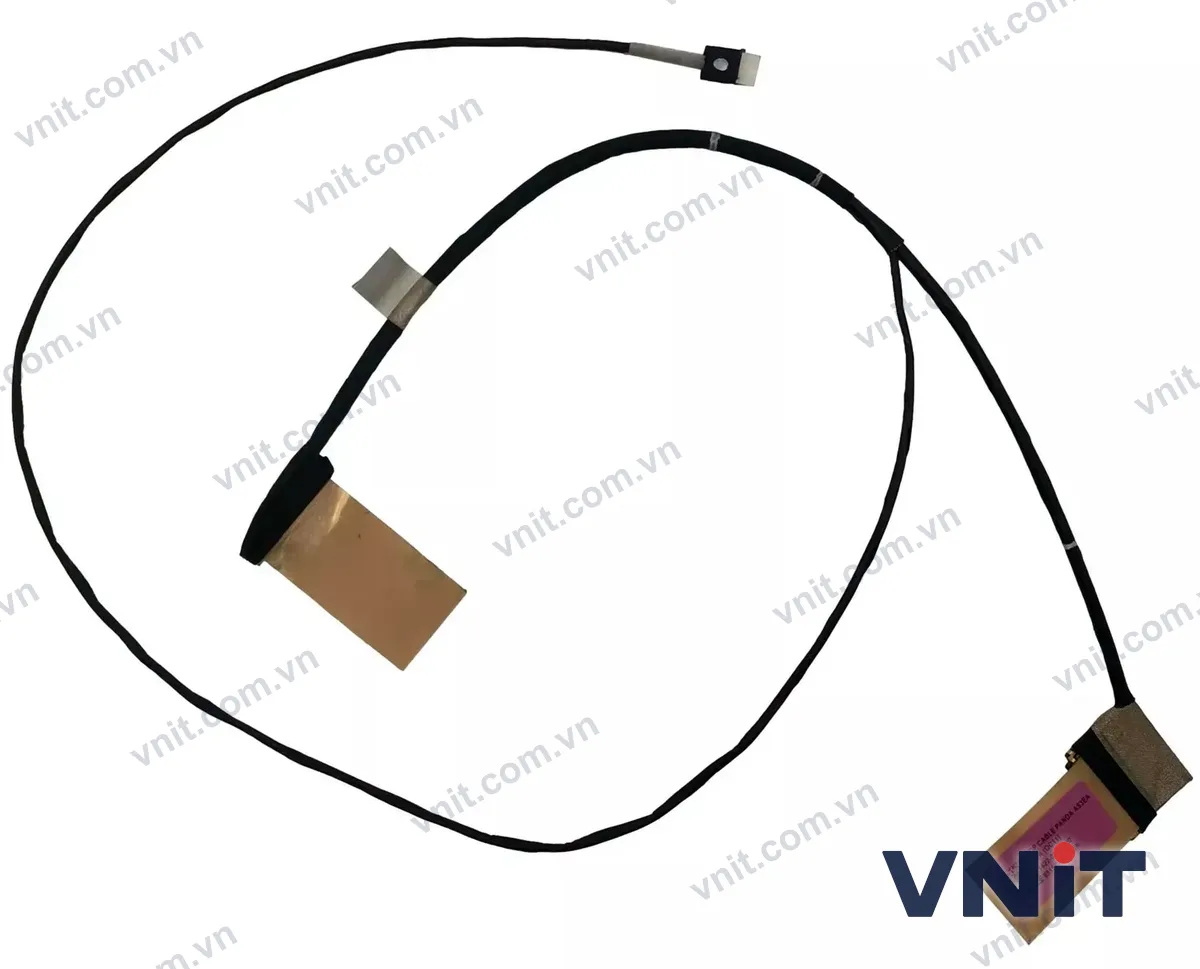 Cáp màn hình laptop ACER Swift SF113-31 1422-02M7000