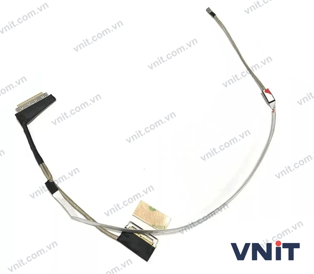 Cáp màn hình laptop ACER Swift X SFX14-41G SF314-43-511 DC02003UP00 (30 pin)