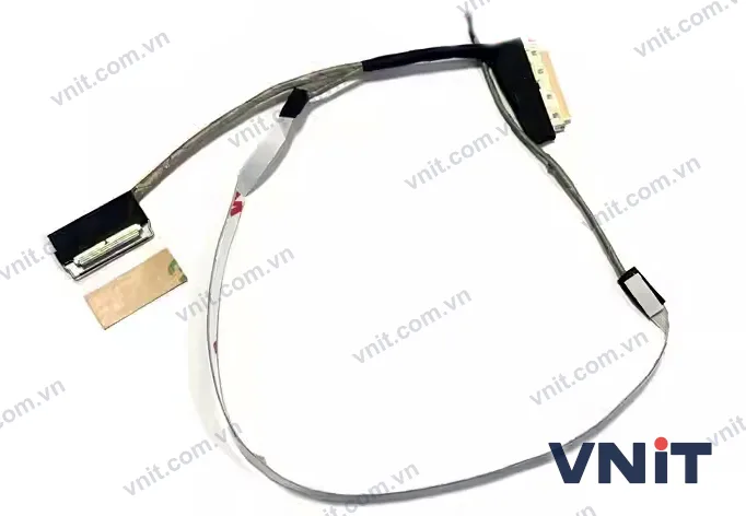 Cáp màn hình laptop ACER Swift X SFX14-41G SF314-511 S3-511 DC02003XX00 (30 pin)