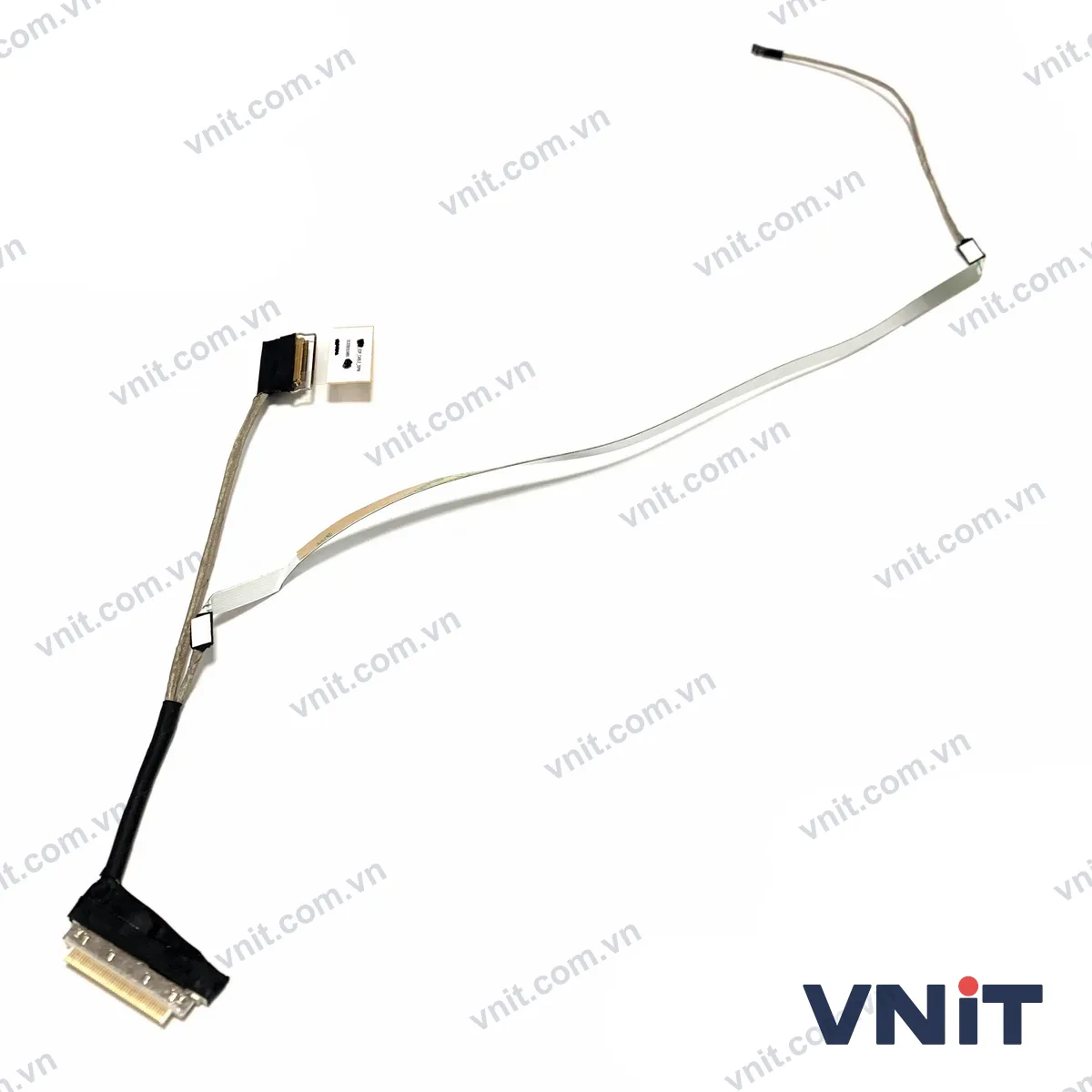 Cáp màn hình laptop ACER Swift X SFX16-51G SF316-51 N20C13 DC02003UW00 (30 pin)