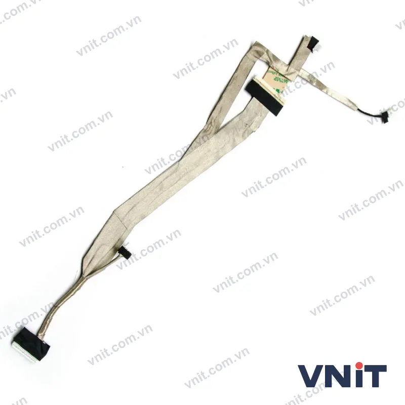 Cáp màn hình laptop ACER TM 5230 5430 5530 5630 5730 50.4Z406.001