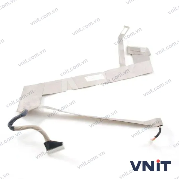 Cáp màn hình laptop ACER TM4520 EX4620 4120 4420 EX4220 TM4720 TM4320 MS2211 50.4H010.011