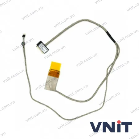 Cáp màn hình laptop ACER TRAVELMATE 5744 5344 1422-0135000 50.V5M0U.004 (40 pin)
