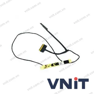 Cáp màn hình laptop ACER TRAVELMATE 8481 8481G TM8481 TM8481G DC02C001Z10