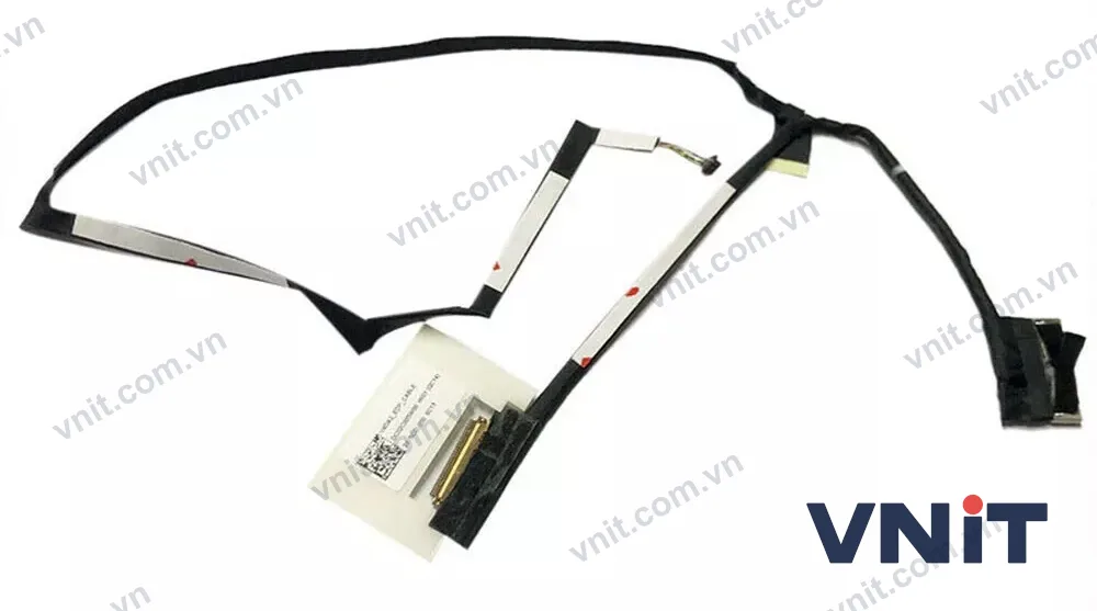 Cáp màn hình laptop ACER Travelmate P645 TMP645-M DC02C005W00