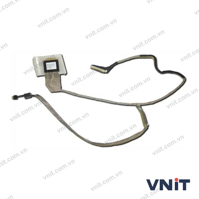 Cáp màn hình laptop ACER V3-551G Q5WV1 DC02C003210 (30 pin)