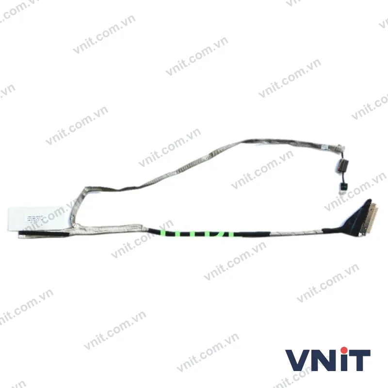 Cáp màn hình laptop ACER V3-571G Q5WV1 DC02C004600 (30 pin)