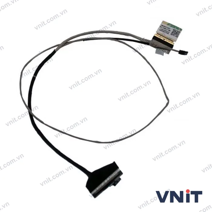 Cáp màn hình laptop ACER V3-575 DDZRWDLC000 DDZRWDLC010 (40 pin)