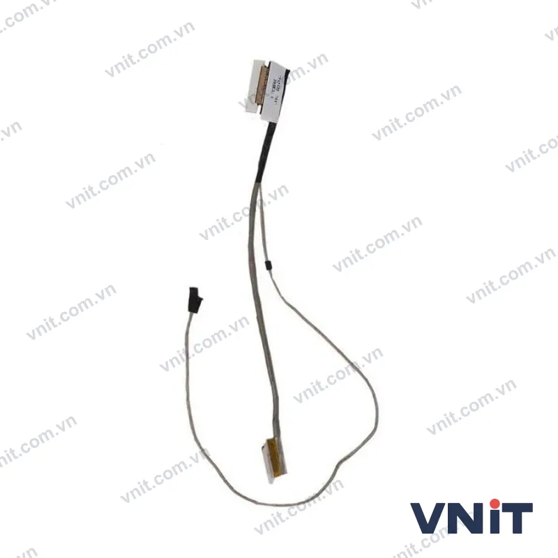 Cáp màn hình laptop ACER V5-122P MS2377 50.4LK06.001