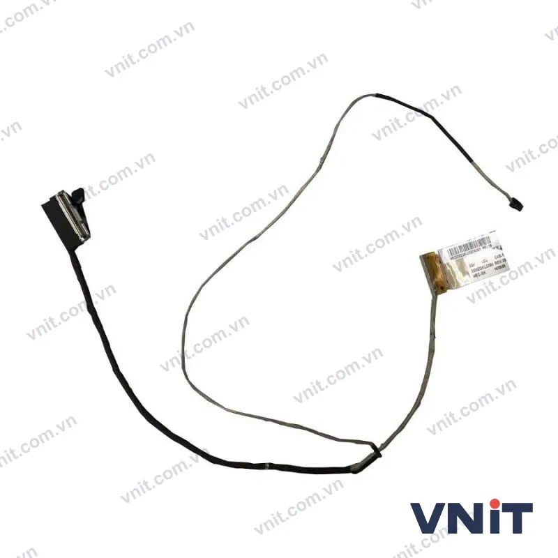 Cáp màn hình laptop ACER V5-472G V5-542G V5-473G V7-481P DD0ZQKLC020