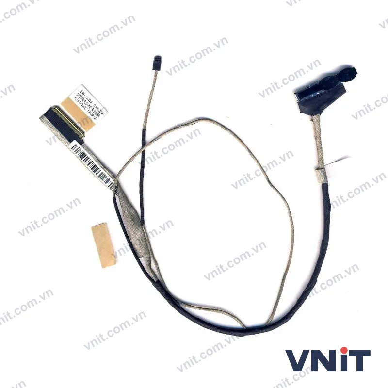 Cáp màn hình laptop ACER V5-551 50.M41N7.006 DD0ZRPLC010